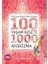 100 Yaşam Kesiti 1000 Aforizma Aforizmalar Dizi 1 1