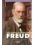 Insan Ruhunun Derinliklerinde Freud Cilt: 2 1