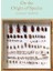 On The Origin Of Species (Macmillan Collector's Library) (Ciltli) 1