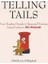 Telling Tails: From Hopeless Hounds To Tyrannical Tortoises: Animal Letters To The 1