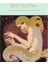 Best Fairy Tales (Macmillan Collector's Library) (Ciltli) 1