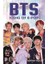 Bts: Icons Of K Pop 1