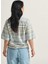 Sirelle 5 Pocket Puddle Pants 3