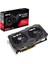 Tuf Amd Radeon Rx 6500 Xt Oc Edition Ekran Kartı 1