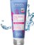 Saç Kremi 250 ml 2