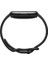 - Versa 4 Akıllı Saat Siyah Grafit 39MM Siyah 2