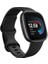 - Versa 4 Akıllı Saat Siyah Grafit 39MM Siyah 3