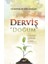 Derviş Doğum 1