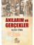 Anılarım ve Gerçekler 1