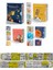 Bebek Üniversitesi 4 Kutu Set 16 Kitap + Mat. Öğreten Cetvel 1