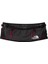 Summıt Run Belt Koşu Kemeri Nf0a8bkjkt01 1