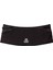 Summıt Run Belt Koşu Kemeri Nf0a8bkjkt01 2