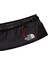 Summıt Run Belt Koşu Kemeri Nf0a8bkjkt01 3