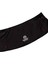 Summıt Run Belt Koşu Kemeri Nf0a8bkjkt01 4