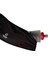 Summıt Run Belt Koşu Kemeri Nf0a8bkjkt01 5