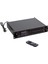 Magıcvoıce MV-1217 USB Bt-Uk 6 Zon Anfi Rms 50W*1CH +4-16-70-100V Trafolu (4887) 1
