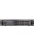 Magıcvoıce MV-1217 USB Bt-Uk 6 Zon Anfi Rms 50W*1CH +4-16-70-100V Trafolu (4887) 2