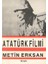 Atatürk Filmi 1
