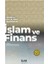 Islam ve Finans Teori ve Uygulama Açısından 1
