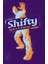 Shifty 1