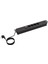 Priz 19" 4 Lü Alman Tip On/off Swıtchlı 1,5m 3x1,5 1
