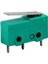 Micro Switch Iğne (Pcb) Bacak Paletli (IC-166A) (4887) 1