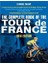 The Complete Book Of The Tour De France 1