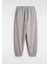 Original Standards Fleece Pant 1