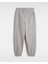 Original Standards Fleece Pant 2