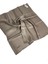 %100 Saf Ipek -Twill Ipek 90X90 Eşarp - 04947 1