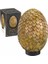Noble Collection Game Of Thrones Viserion Yumurtası 1