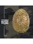Noble Collection Game Of Thrones Viserion Yumurtası 2