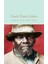 Uncle Tom's Cabin (Ciltli) 1