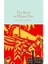 The Road To Wigan Pier: George Orwell (Macmillan Collector's Library (Ciltli) 1