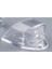 Neon LED Şeffaf Alüminyum Sonlandırma Kapağı (4767) - MCT9324-1563 1