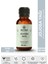 Jojoba Yağı 30 ml Soğuk Sıkım Saf ve Doğal (Jojoba Oil) 1