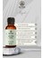 Jojoba Yağı 30 ml Soğuk Sıkım Saf ve Doğal (Jojoba Oil) 2