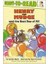 Henry And Mudge And The Best Day Of All: Ready To Read Level 2 (Henry & Mudge Books 1