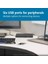 SD3600 Evrensel Çift Ekranlı Usb-A Bağlantı Istasyonu Docking Station 5