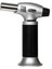 Pürmüz Torch Nargile Çakmak Bs-400 (4989) 1