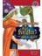 The Seven Deadly Sins: Four Knights Of The Apocalypse 4 1