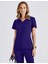 Grey’s Anatomy GRST136 – GRSP526T Serena Cerrahi Takım 1