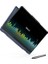 Ideapad 5 Amd Ryzen 5 8645HS 16GB Ddr5 1tb SSD Freedos 14" Wuxga 300NITS IPS Dokunmatik Bilgisayar ID83DR0030TRF03 + Zettaçanta 2
