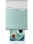 Selphy QX10 Taşınabilir Kare Fotoğraf Yazıcısı Yeşil Printer Only 1