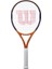 Roland Garros Equipe Hp Tenis Raketi 2025-YENI Sezon 3