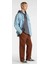 Range Relaxed Elastıc Pant 1