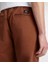 Range Relaxed Elastıc Pant 2