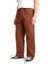 Range Relaxed Elastıc Pant 3