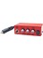 Pazarcı Anfisi 12 Volt Mini-50 Watt (Metal Kasa) -Tda 2003 Lü Plenty (4887) 1