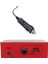 Pazarcı Anfisi 12 Volt Mini-50 Watt (Metal Kasa) -Tda 2003 Lü Plenty (4887) 3